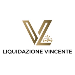 Liquidazione Vincente