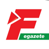 Fanatik eGazete - Dogan Gazetecilik A. Ş.