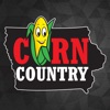 106.5 Corn Country