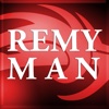 Remy Man Products