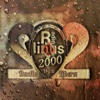 RadioLinus2000