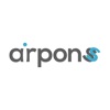 AIRPONSS
