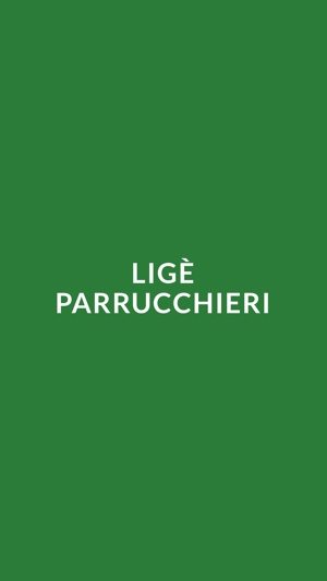 Ligè Parrucchieri