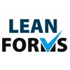 LeanForms App