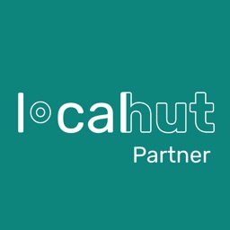 Localhut Partner