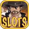 Play Free Spy Slot Poker with Max Bet, Max Win