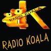 Radio Koala