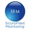SicuroFleet Monitoring