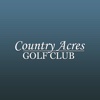 Country Acres Golf Course