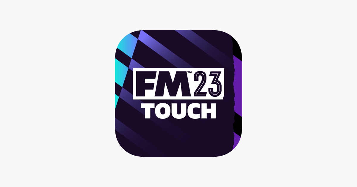 football-manager-2023-touch-on-the-app-store