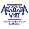 Aegea West