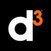 d3