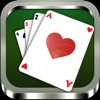 The Klondike Solitaire - iPhoneアプリ