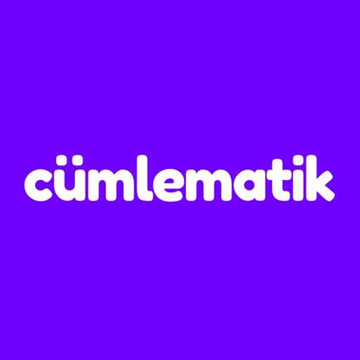 Cümlematik