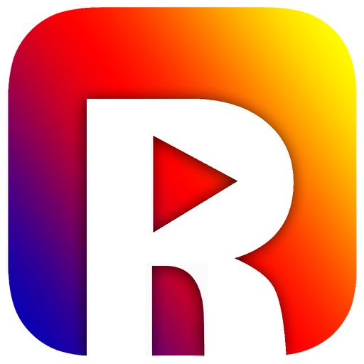 ReMix - Split Screen MultiTasking Multi Window iOS App