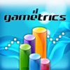 게임트릭스 (Gametrics) – 게임 순위