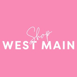 West Main Boutique