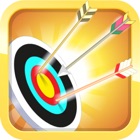 Real Archery Sport Avant