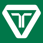 Triunfo Móvil