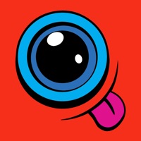 Face Up - The Selfie Game icon