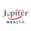 Jupiter Health
