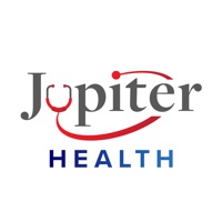 Jupiter Health