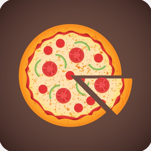 Pizza Recipes: Healthy cooking recipes & videos