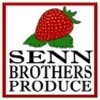 Senn Brothers Mobile Ordering