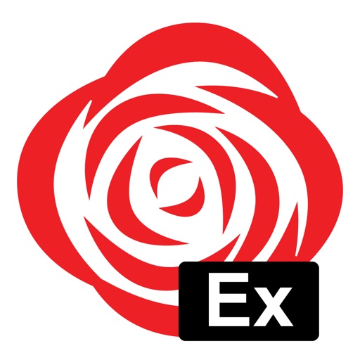 Sub Rosa Ex Icon