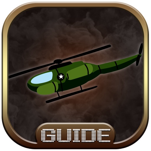 Guide for Battlefield 4 tip