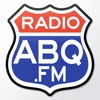 ABQ Radio - Conservative Talk Radio & Commentary