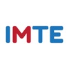 IMTE Education - SMI