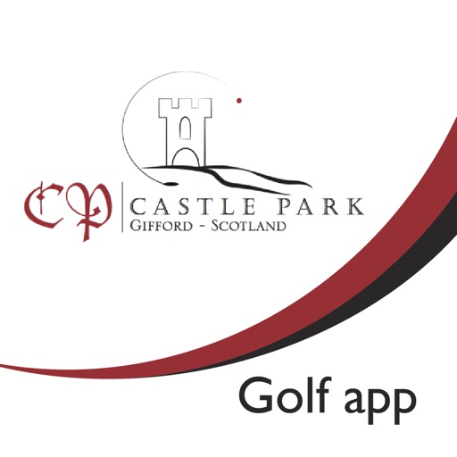 Castle Park Golf Club