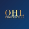 OHL Properties