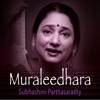 Muraleedhara Classical Songs of Lord Vishnu