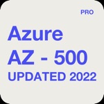 Azure AZ-500. UPDATED 2021