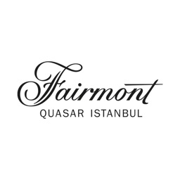 Fairmont Events