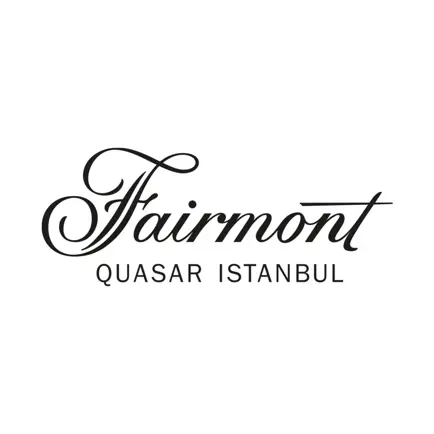 Fairmont Events Читы