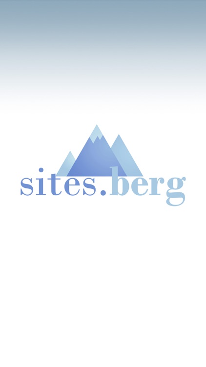 sites.berg