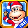 Christmas Shape Puzzle- Educational Preschool Apps - iPhoneアプリ