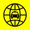 CabNet Taxi Network