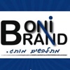 Boni Brand by AppsVillage