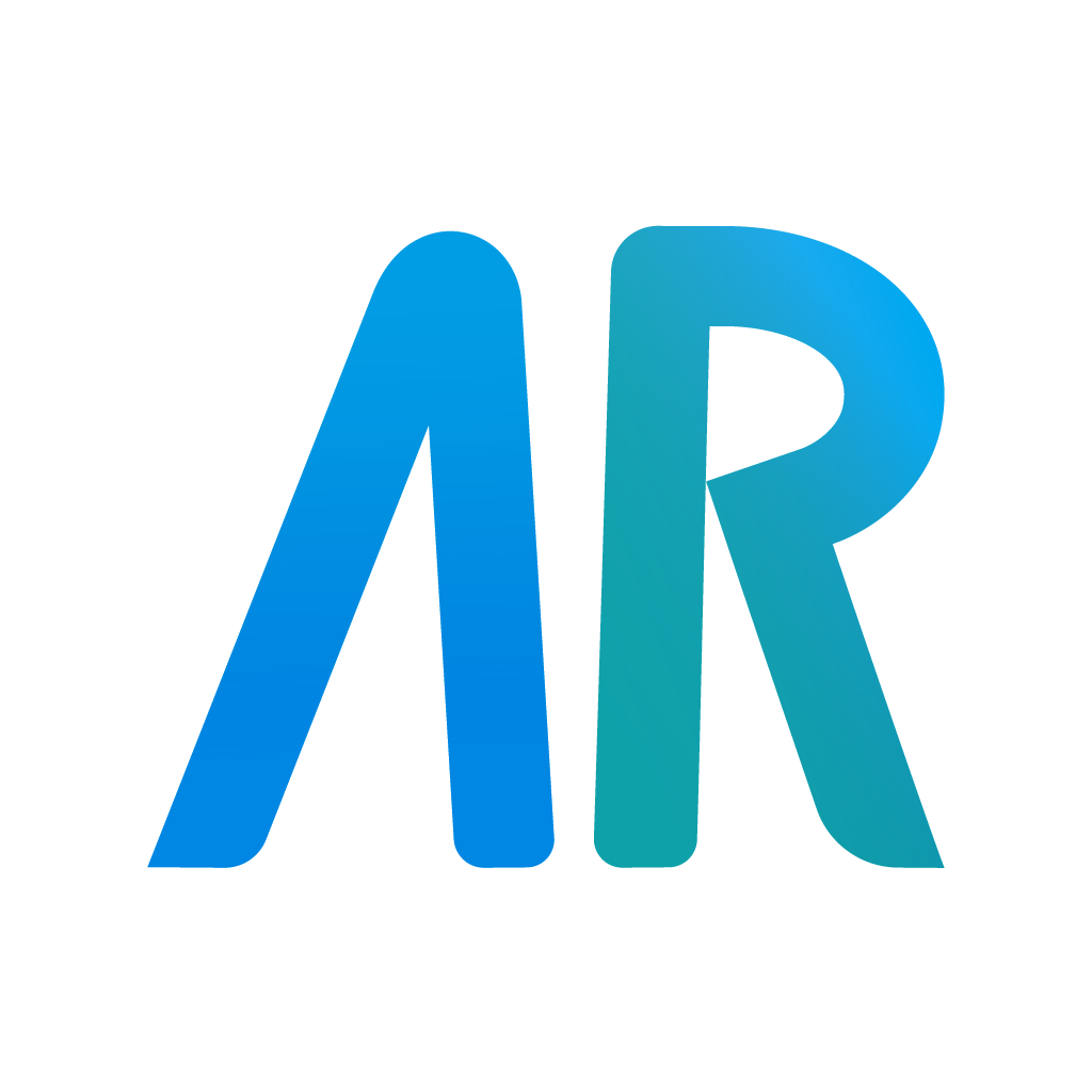 Get AR Pro for iOS, iPhone, iPad Aso Report