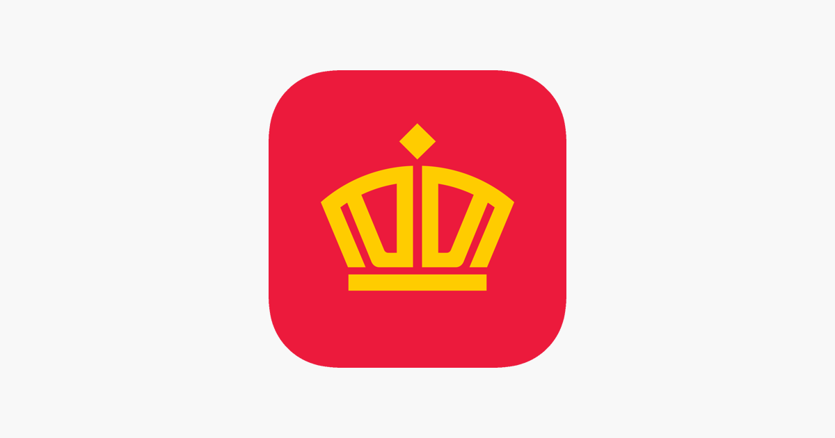 Золотая корона (koronapay). Золотая корона logo. Корона значок. Koronapay логотип. Банк партнер корона