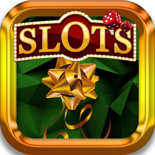 Seven 3 Christmas Party - Free Slots by Luis Paredes