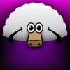 Alarm Clock: Sleep With Sheep
