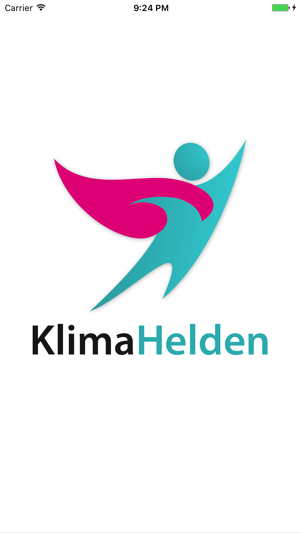 KlimaHelden(圖1)-速報App