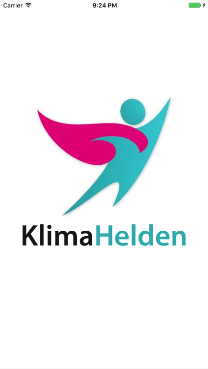 KlimaHelden