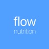 Flow Nutrition