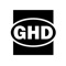 GHD Augmented Reality Model Viewer Application is used in hazardous material emergency response educational training